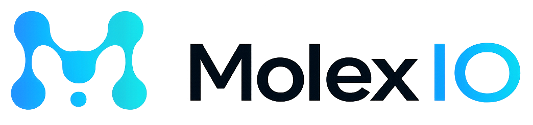 MolexIO